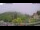 Webcam in Bad Harzburg, 8.8 km entfernt