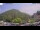Webcam in Bad Harzburg, 1.8 km entfernt