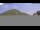 Webcam in Bad Harzburg, 0.7 mi away