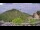 Webcam in Bad Harzburg, 8 km entfernt