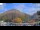 Webcam in Bad Harzburg, 6.2 mi away