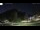 Webcam in Bad Harzburg, 8 km entfernt