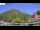 Webcam in Bad Harzburg, 15.2 mi away