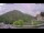 Webcam in Bad Harzburg, 7.9 km