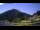 Webcam in Bad Harzburg, 4.2 mi away