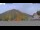 Webcam in Bad Harzburg, 3.8 mi away