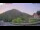 Webcam in Bad Harzburg, 6 mi away