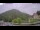 Webcam in Bad Harzburg, 13 mi away