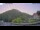 Webcam in Bad Harzburg, 3.6 mi away