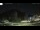 Webcam in Bad Harzburg, 15.5 km