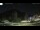 Webcam in Bad Harzburg, 1.2 km entfernt