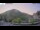 Webcam in Bad Harzburg, 3 mi away