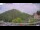 Webcam in Bad Harzburg, 8.8 km