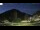 Webcam in Bad Harzburg, 15.5 km