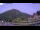 Webcam in Bad Harzburg, 3.8 mi away