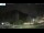 Webcam in Bad Harzburg, 0.5 mi away