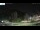 Webcam in Bad Harzburg, 15.5 km