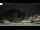 Webcam in Bad Harzburg, 17.3 km