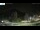 Webcam in Bad Harzburg, 15.5 km