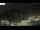 Webcam in Bad Harzburg, 1.2 km