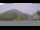 Webcam in Bad Harzburg, 9.8 km entfernt