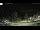 Webcam in Bad Harzburg, 15.5 km