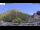 Webcam in Bad Harzburg, 9.9 km entfernt