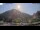 Webcam in Bad Harzburg, 4.2 mi away
