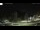 Webcam in Bad Harzburg, 1.2 km