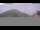 Webcam in Bad Harzburg, 1.2 km