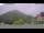 Webcam in Bad Harzburg, 0.7 km