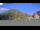 Webcam in Bad Harzburg, 7.8 km