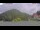 Webcam in Bad Harzburg, 0.7 km