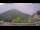 Webcam in Bad Harzburg, 0.2 mi away