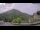 Webcam in Bad Harzburg, 7.9 km