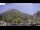 Webcam in Bad Harzburg, 3.6 mi away