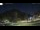 Webcam in Bad Harzburg, 9.3 km