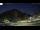 Webcam in Bad Harzburg, 9.3 km