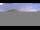 Webcam in Bad Harzburg, 4.4 mi away