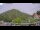Webcam in Bad Harzburg, 8.8 km entfernt
