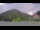 Webcam in Bad Harzburg, 9.8 km entfernt