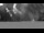Webcam in Bad Harzburg, 1.2 km entfernt