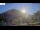 Webcam in Bad Harzburg, 14.9 km entfernt
