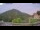 Webcam in Bad Harzburg, 8 km