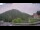Webcam in Bad Harzburg, 3 mi away