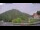 Webcam in Bad Harzburg, 1.2 km
