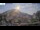 Webcam in Bad Harzburg, 8 km