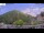 Webcam in Bad Harzburg, 6.7 mi away