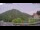 Webcam in Bad Harzburg, 1.2 km