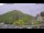 Webcam in Bad Harzburg, 3.4 mi away